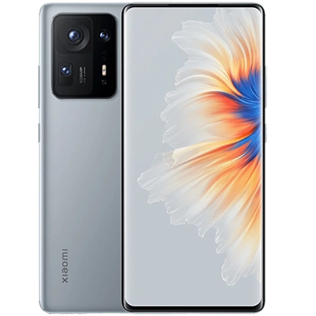گوشی شیائومی مدل Mi Mix 4 دو سیم کارت 256 گیگابایت و رم 8 گیگابایت